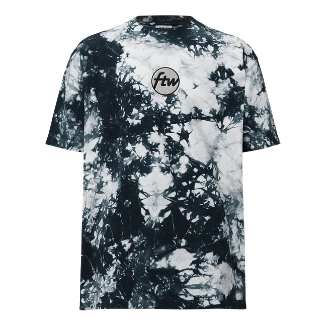 Tees