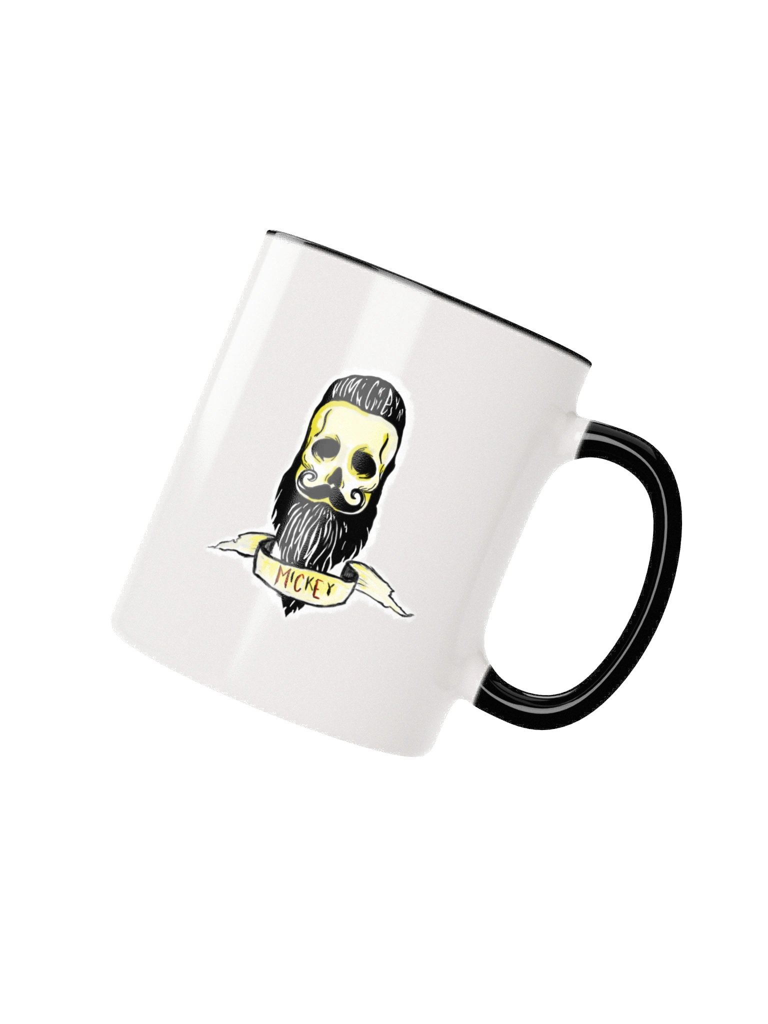 MickeyMcE's Color Mug product image (6)