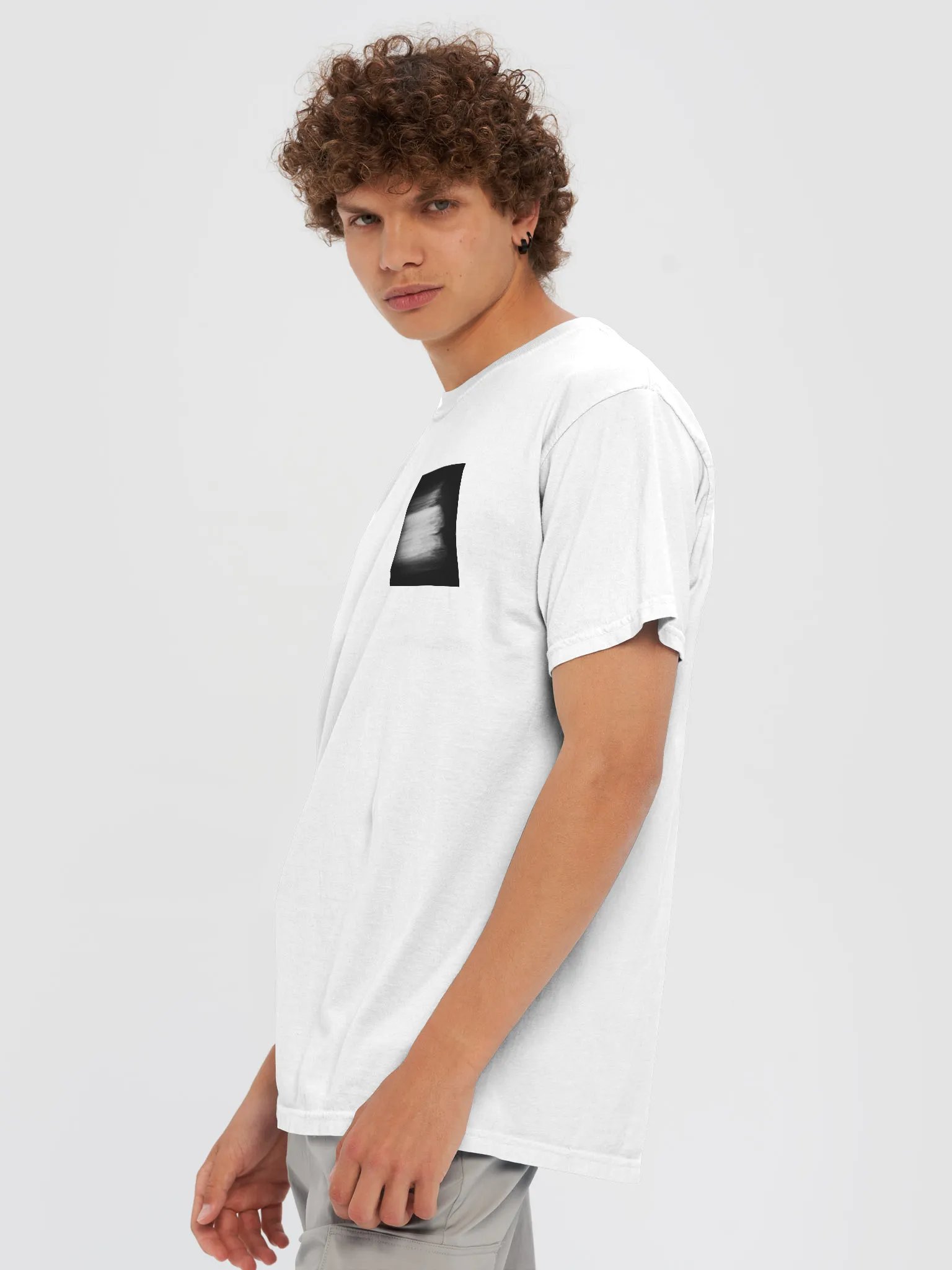 curious tee 3 product image (17)