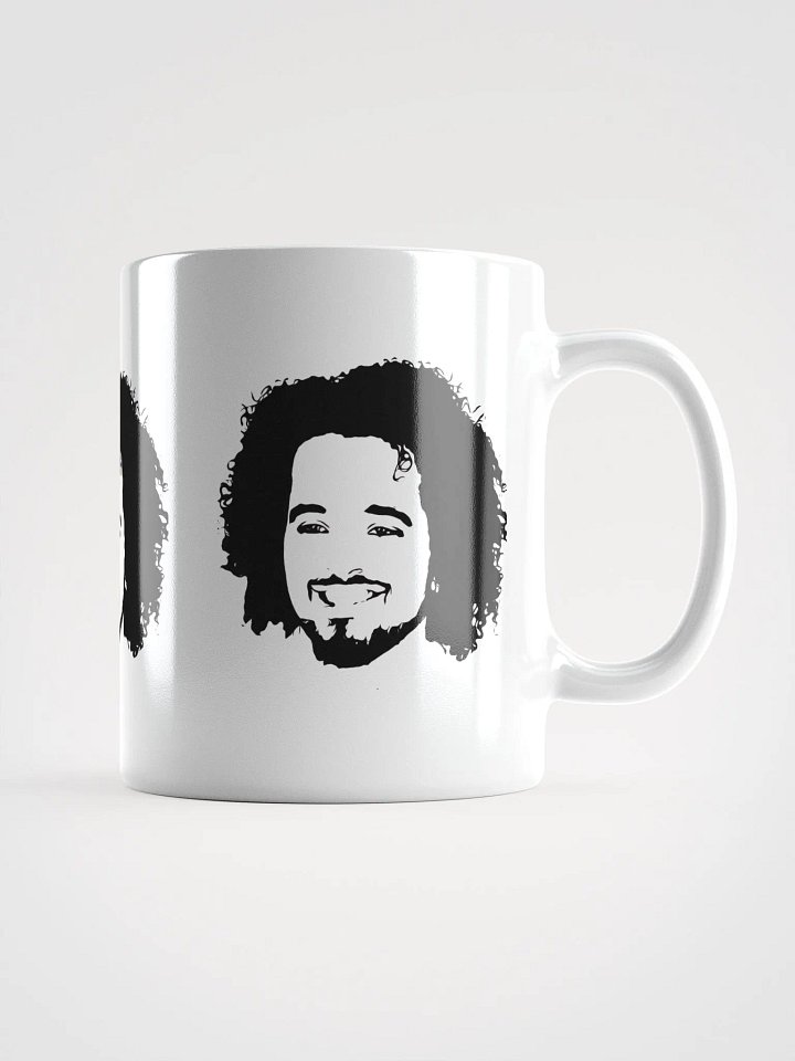Mug product image (1)