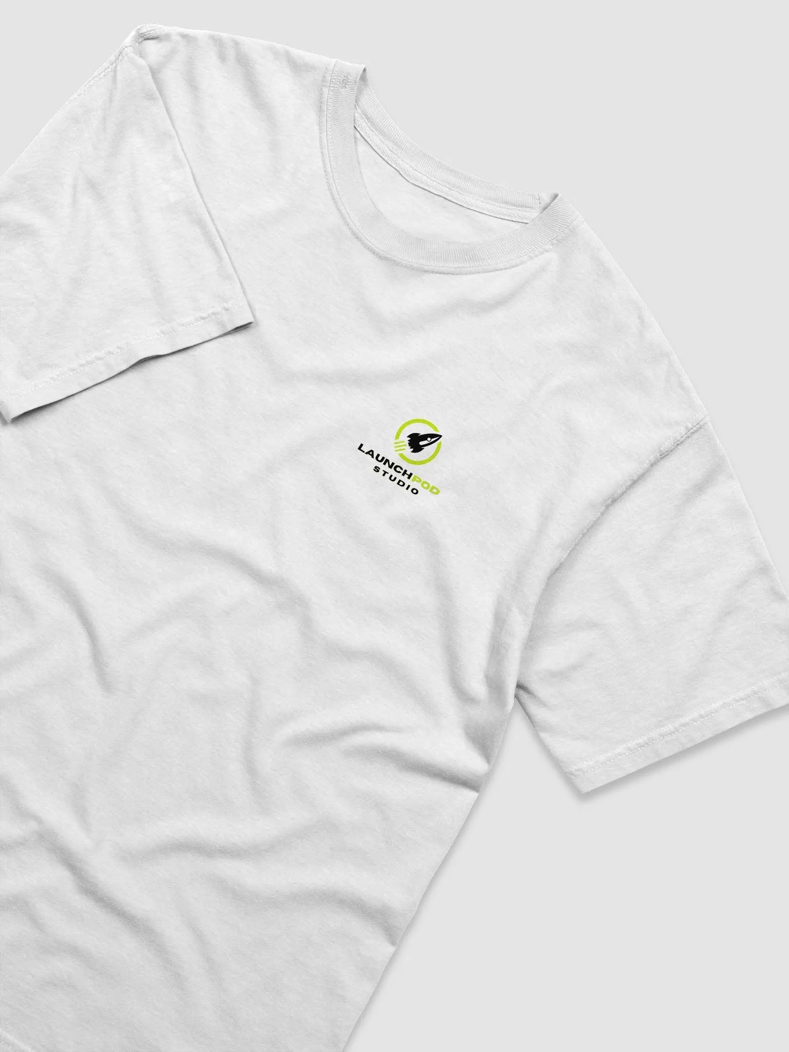 OG Shirt product image (3)
