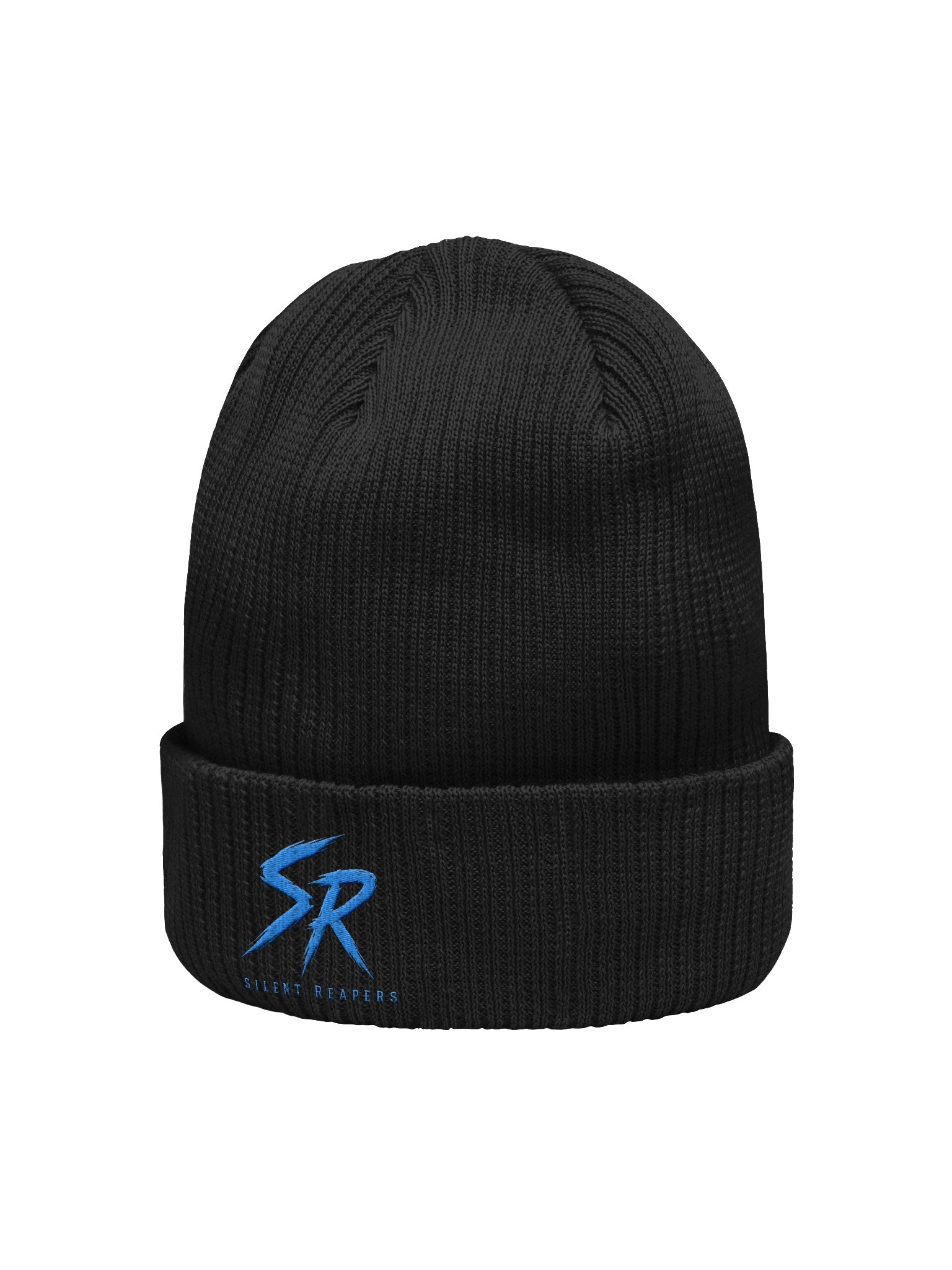 SR BEANIE product image (2)