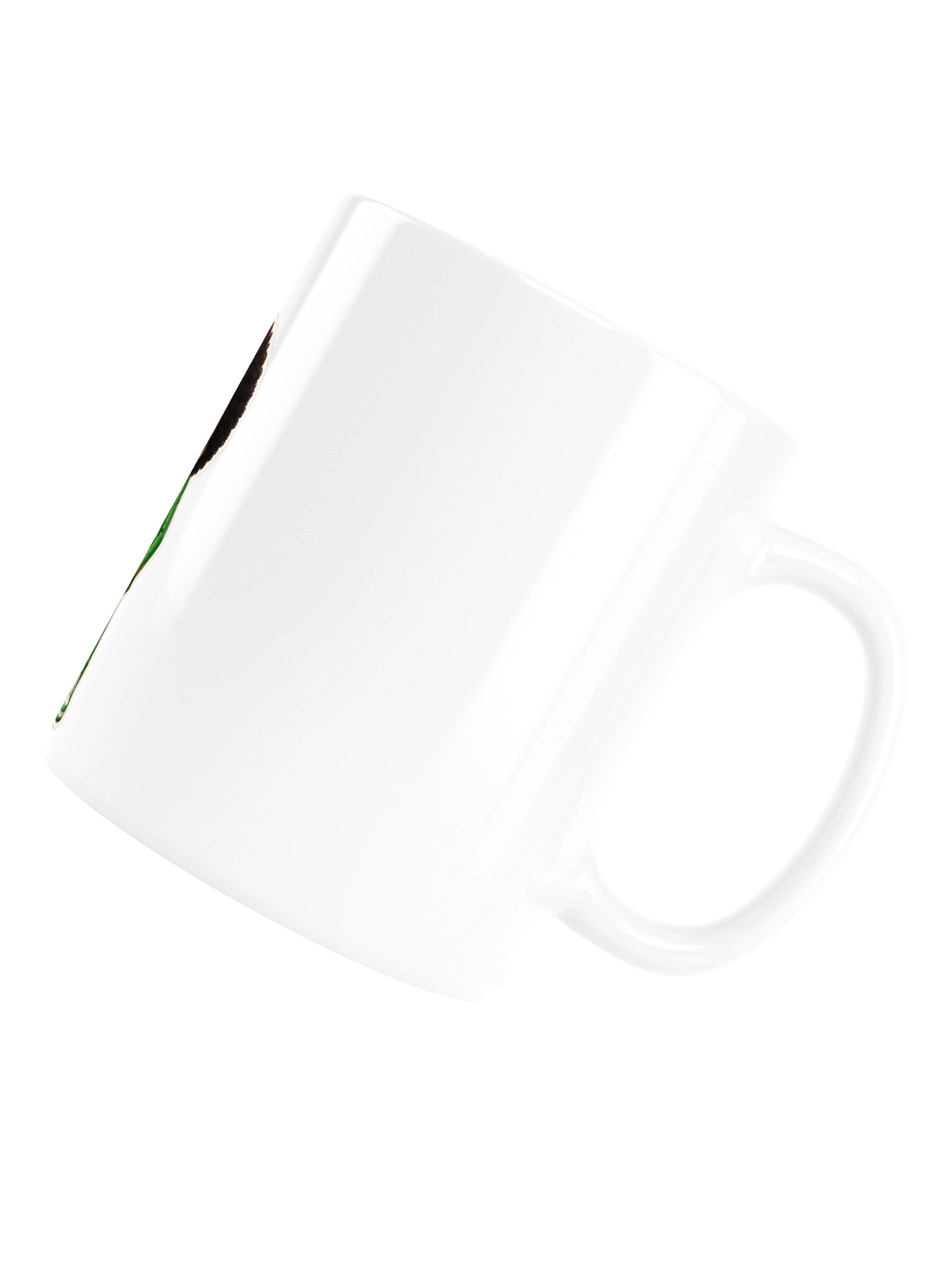 Mini-Weys Mug product image (18)