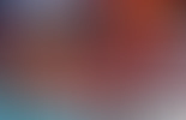 Audio thumbnail background