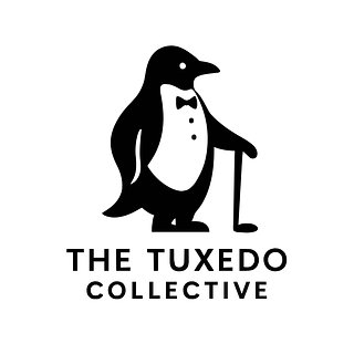 The Tuxedo Collective