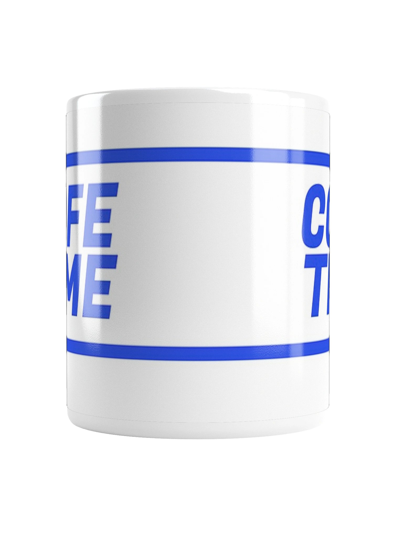 Cofe Time product image (6)