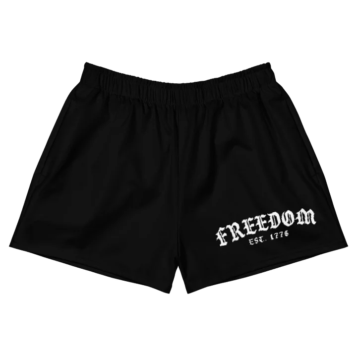 1776 SHORT SHORTS product image (1)