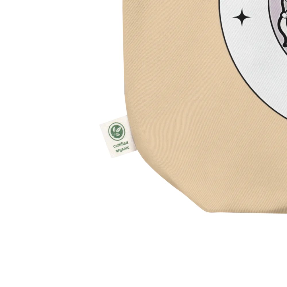Marshy Tote 2 product image (3)
