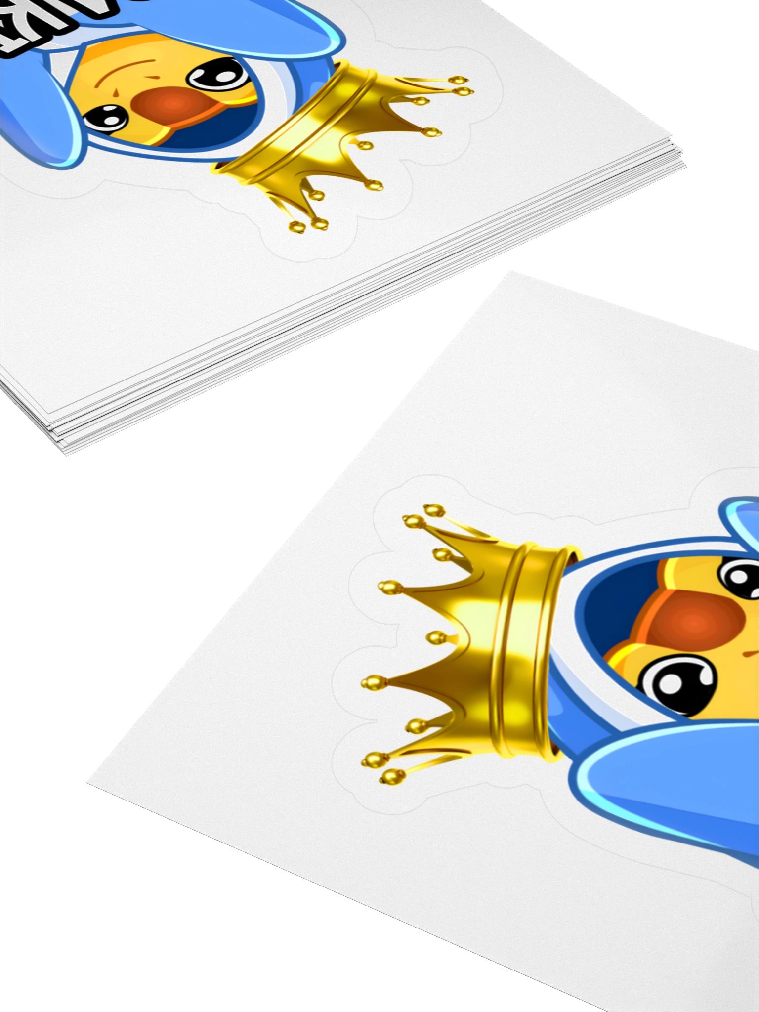 Baba King product image (12)