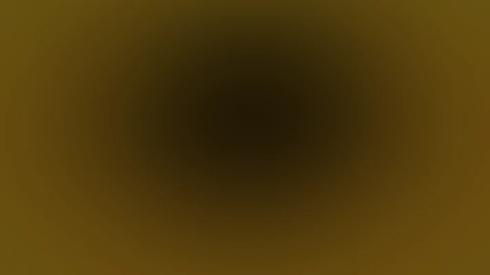 Audio thumbnail background