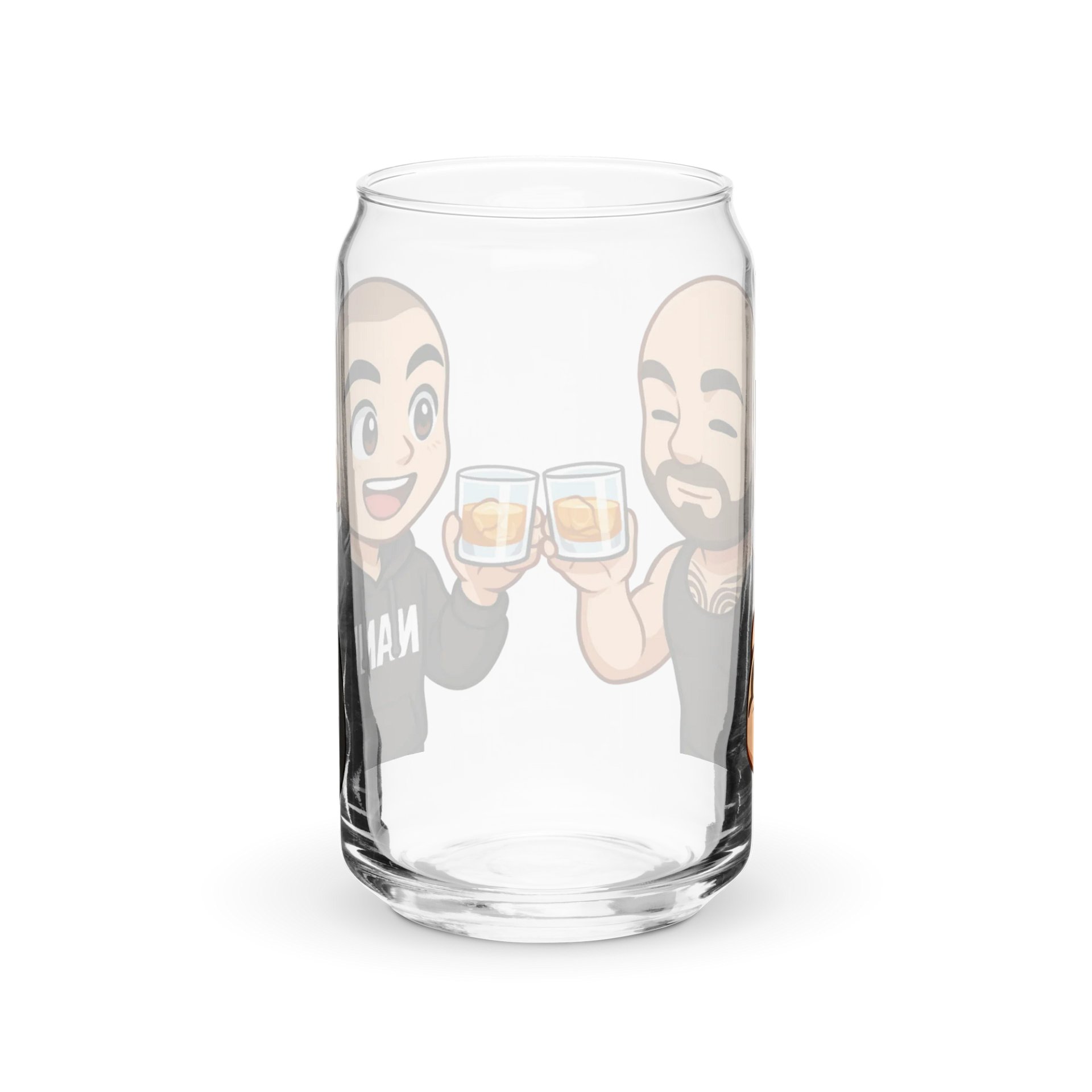 Drinking Jar product image (2)