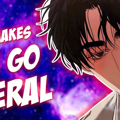 Audio thumbnail