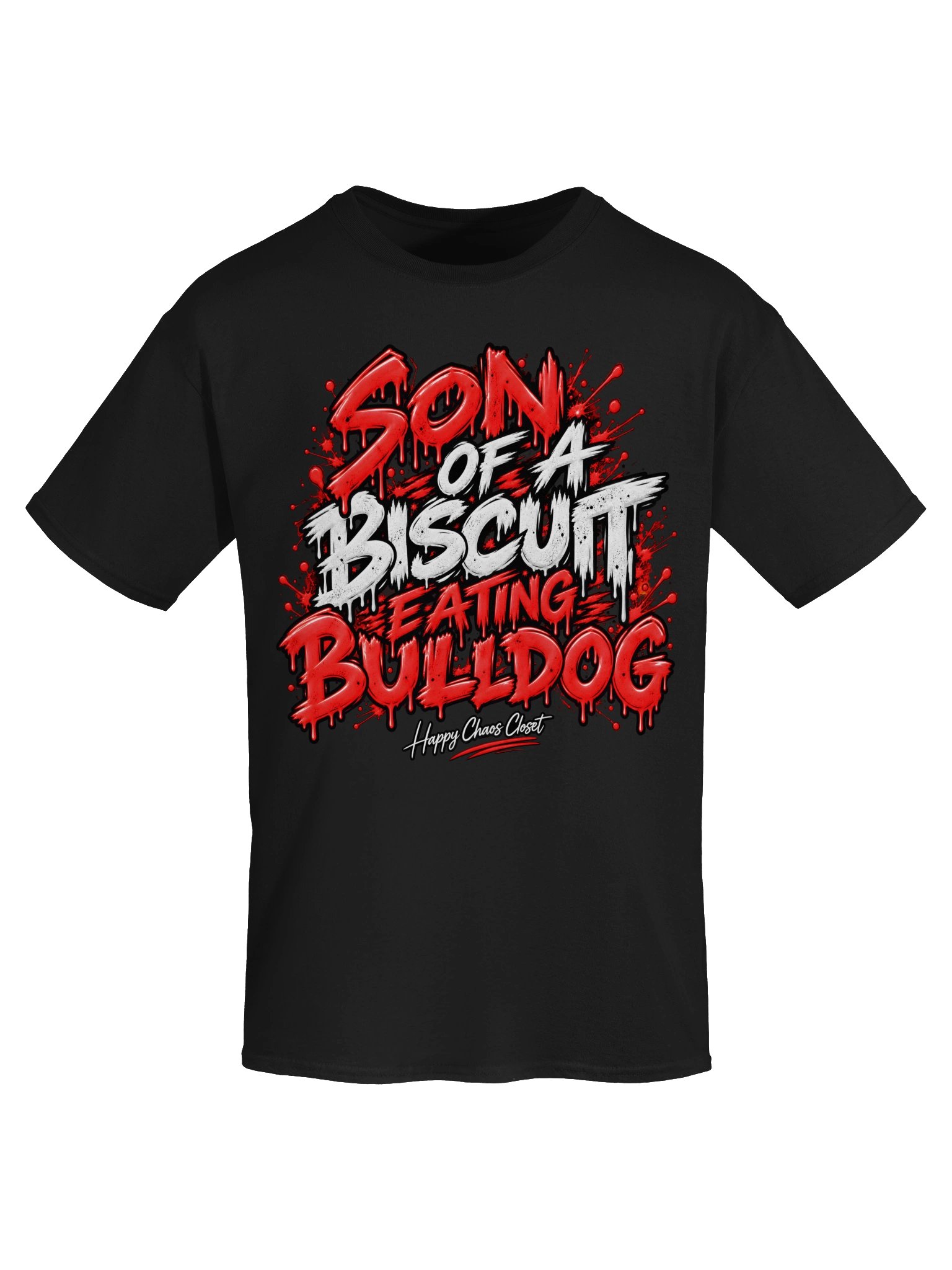 Son of a B product image (9)
