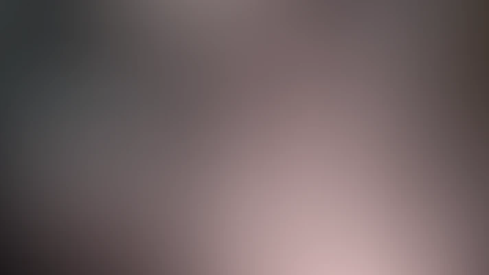 Audio thumbnail background