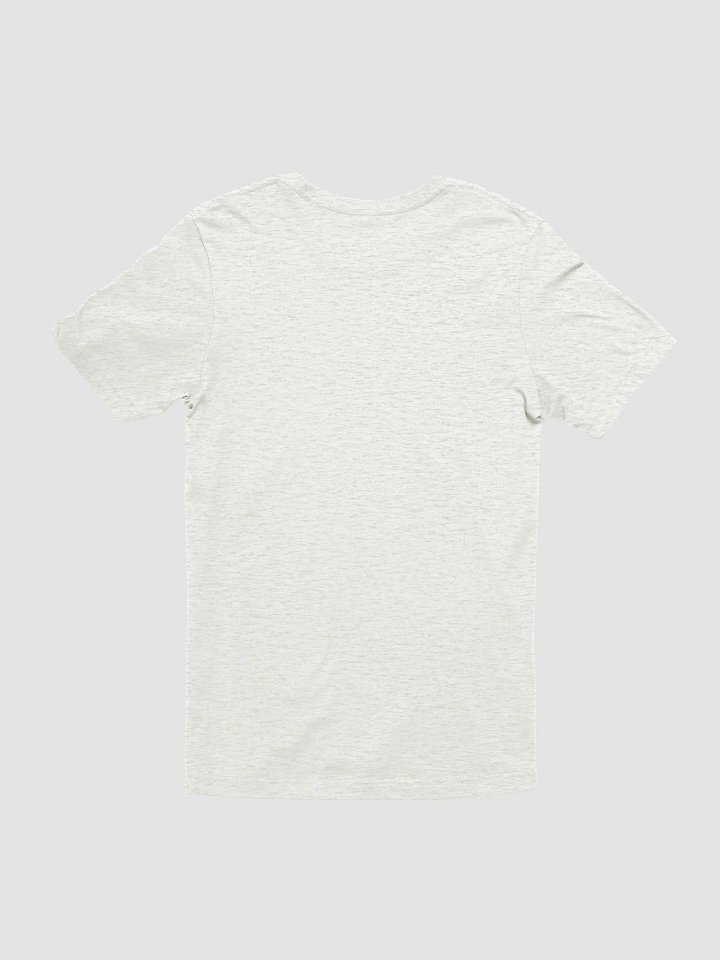 Tiny Rex T-Shirt product image (21)