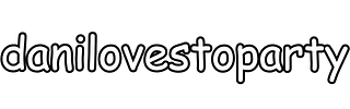 danilovestoparty