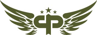 PositivePatriots™