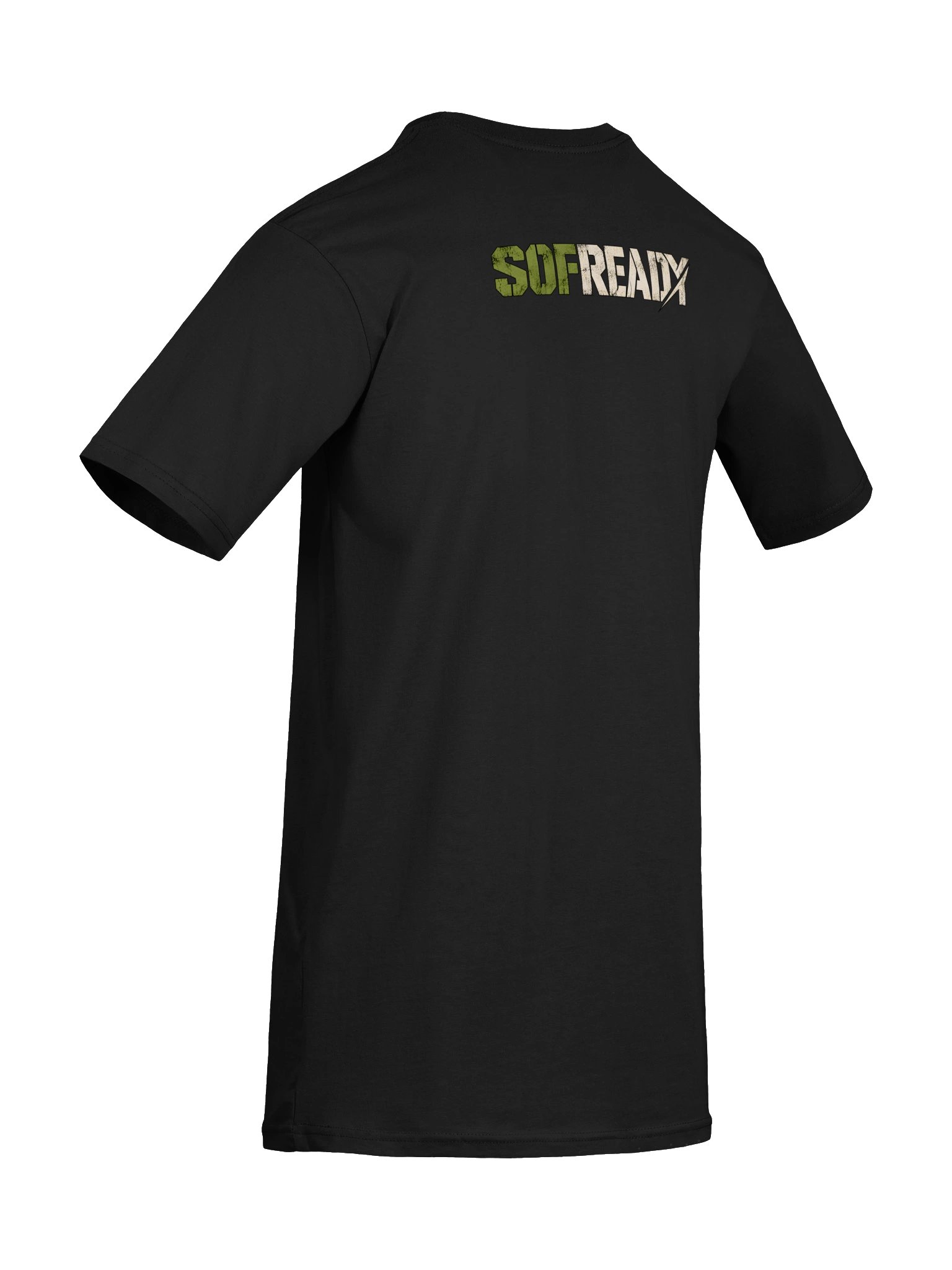 Hybrid Athlete Tee product image (45)