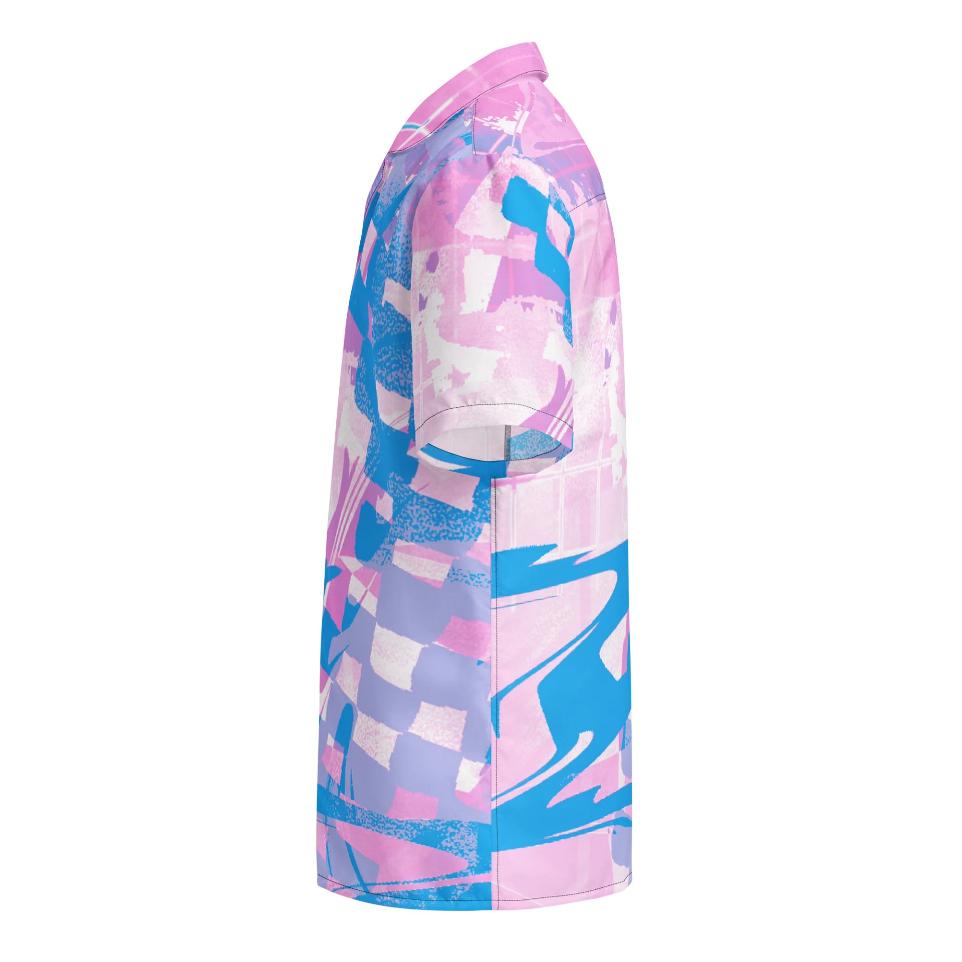 eye.shirt (candy) product image (3)