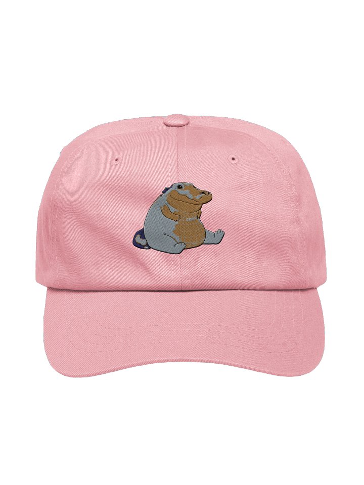 gatorbro hat product image (8)
