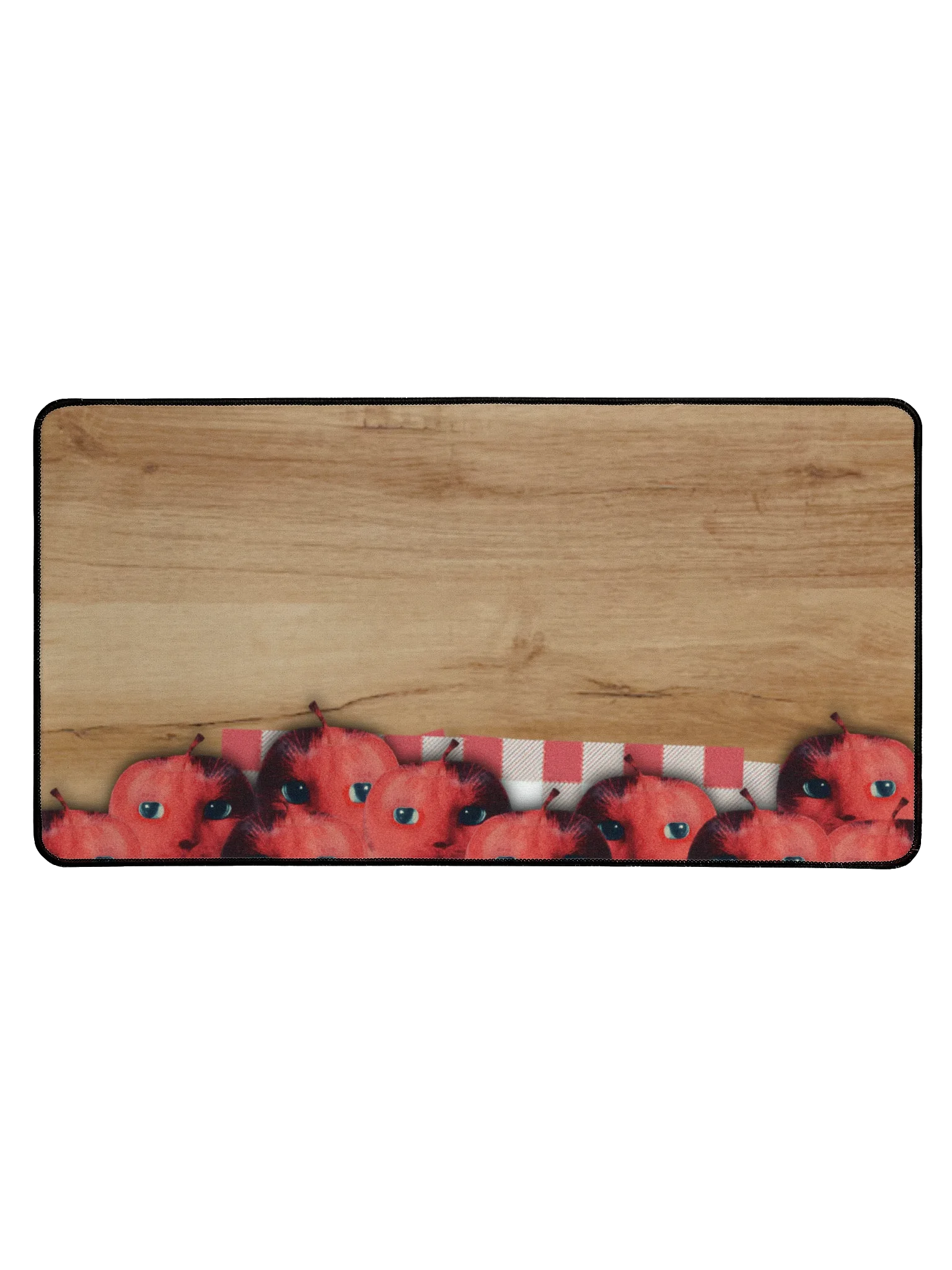 Table Deskmat product image (1)