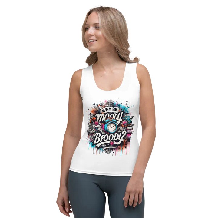 women fitted shirt product image (1)