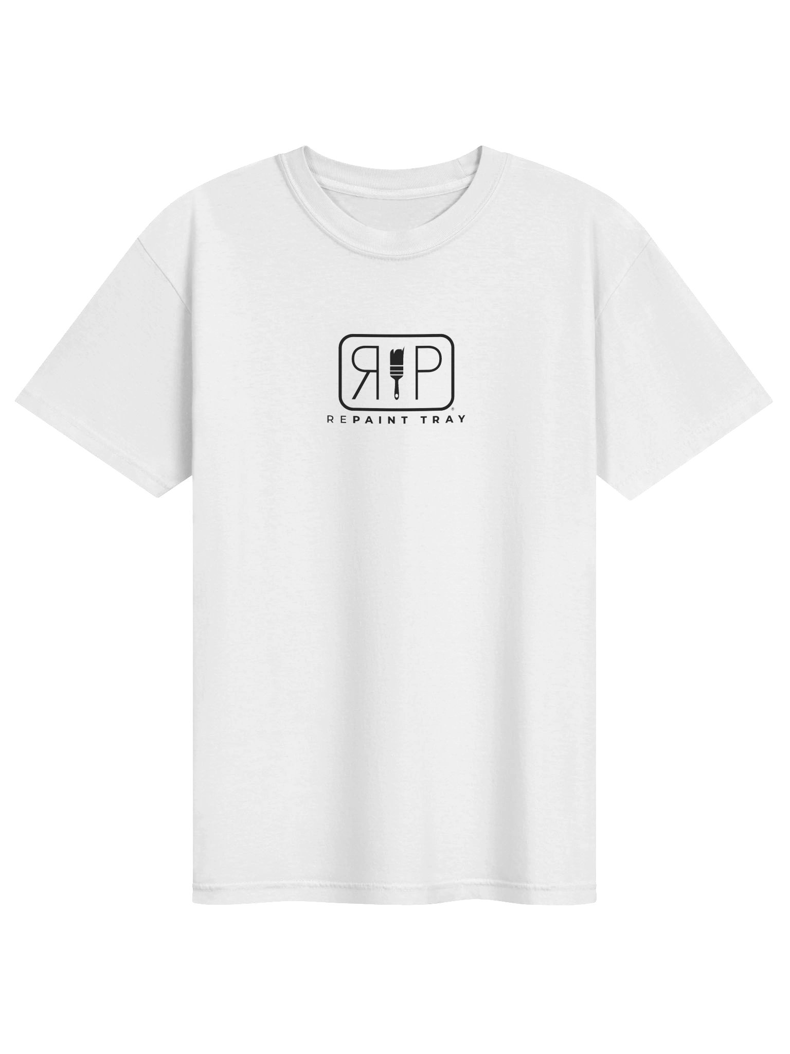 Put a Lid on it T-shirt Back product image (2)