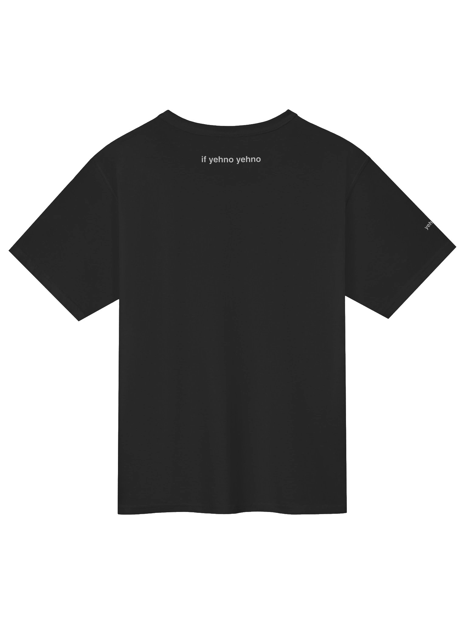 WIDEYEN v2 product image (2)
