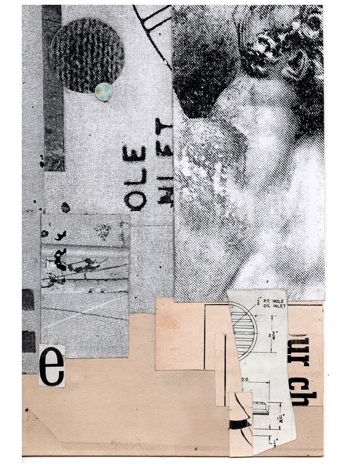 carried away by the present product image (1)