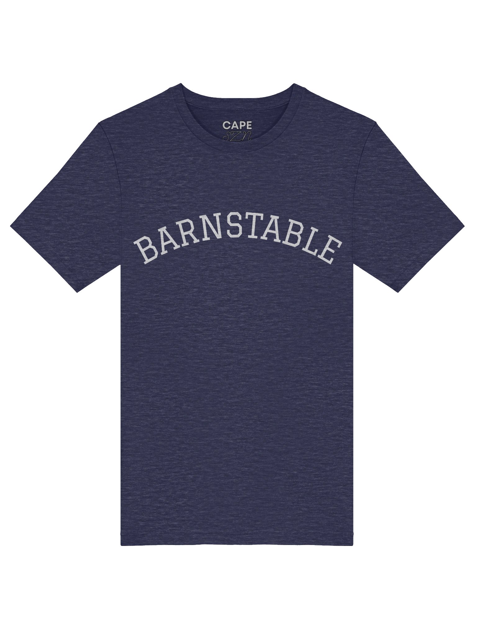 Barnstable - Local - T-Shirt product image (43)