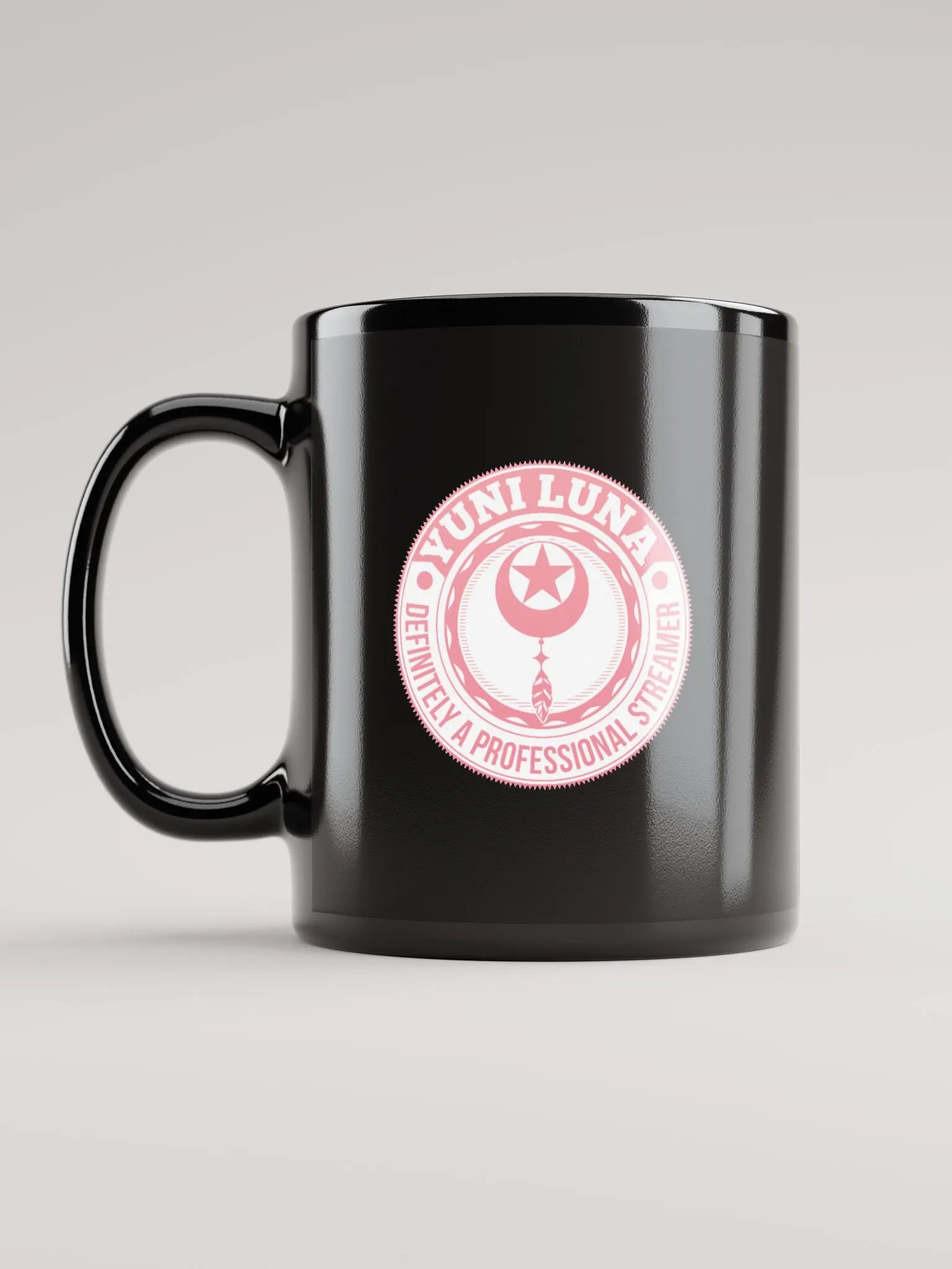 Summer Fan Mug product image (12)