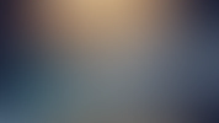 Audio thumbnail background