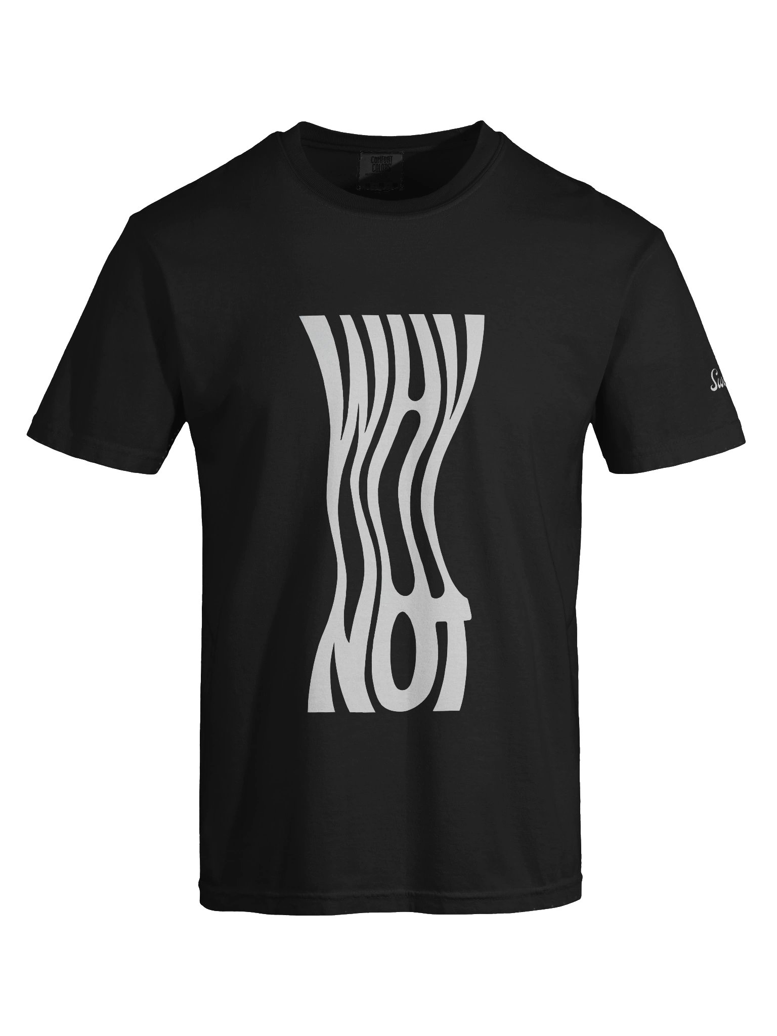 Why Not product image (7)