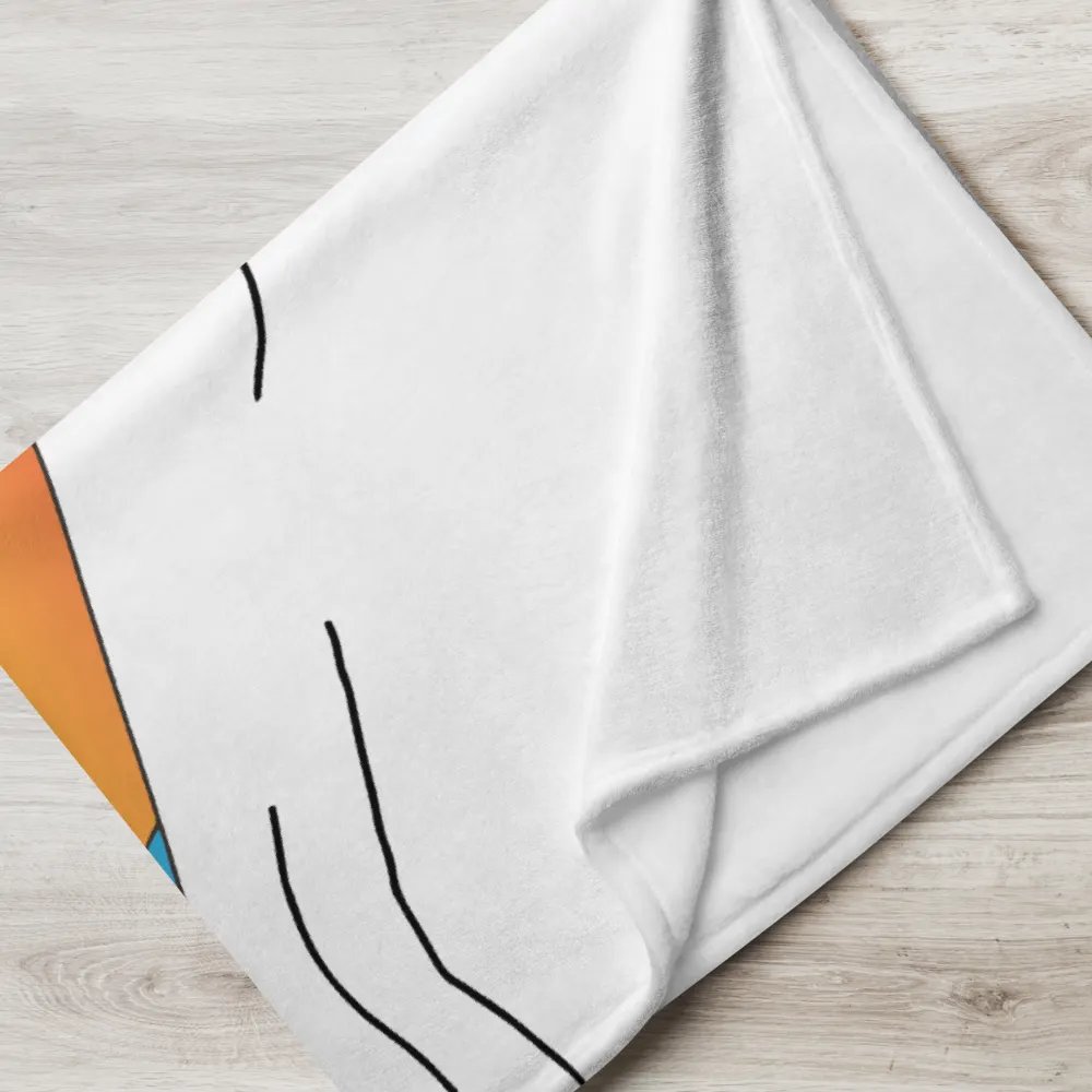 I AM FURIOUS product image (17)