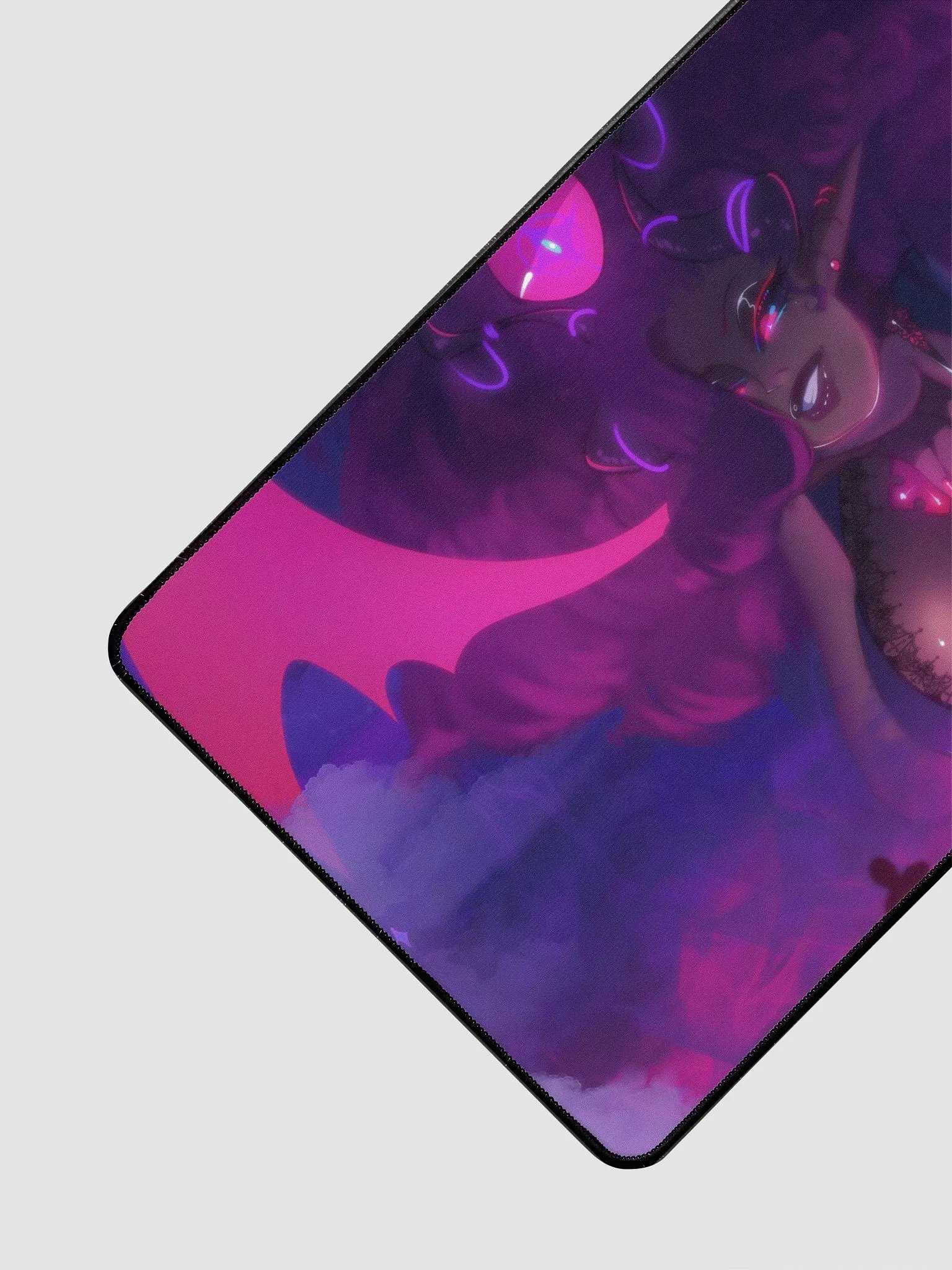 Make a Deal Desk Mat product image (3)