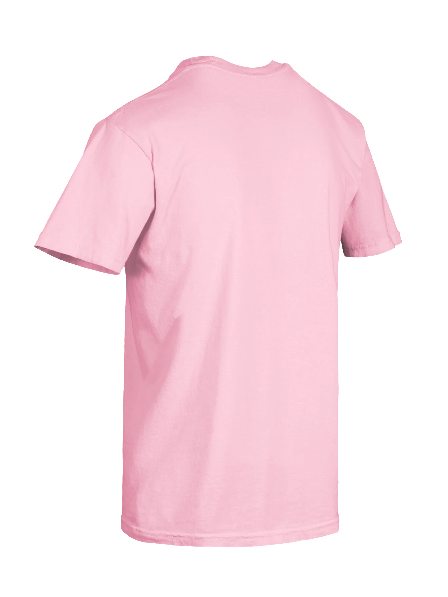 MAN TA1K 133 “Where Men Unite!” Signature T-Shirt | Inspirational Streetwear| Wear the Mission. Represent the Brotherhood. product image (43)