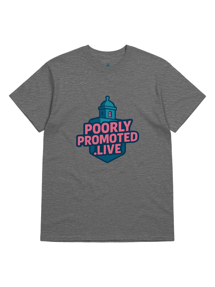 Poorly Promoted product image (3)