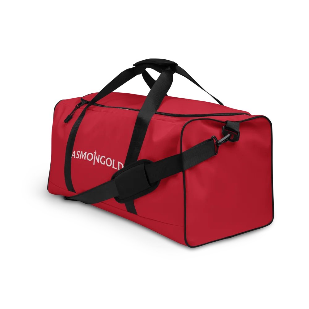 as red product image (3)