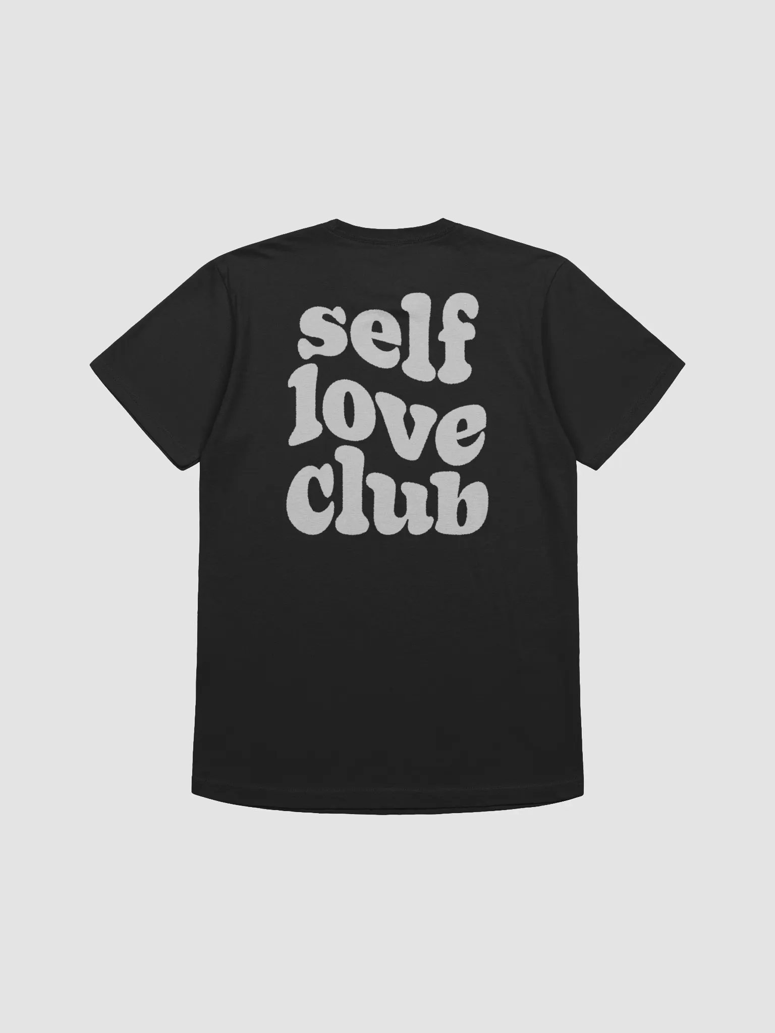 self love club product image (4)