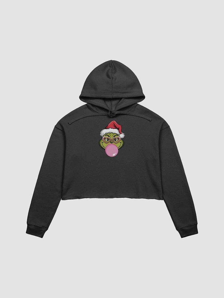 Grinch Christmas product image (1)