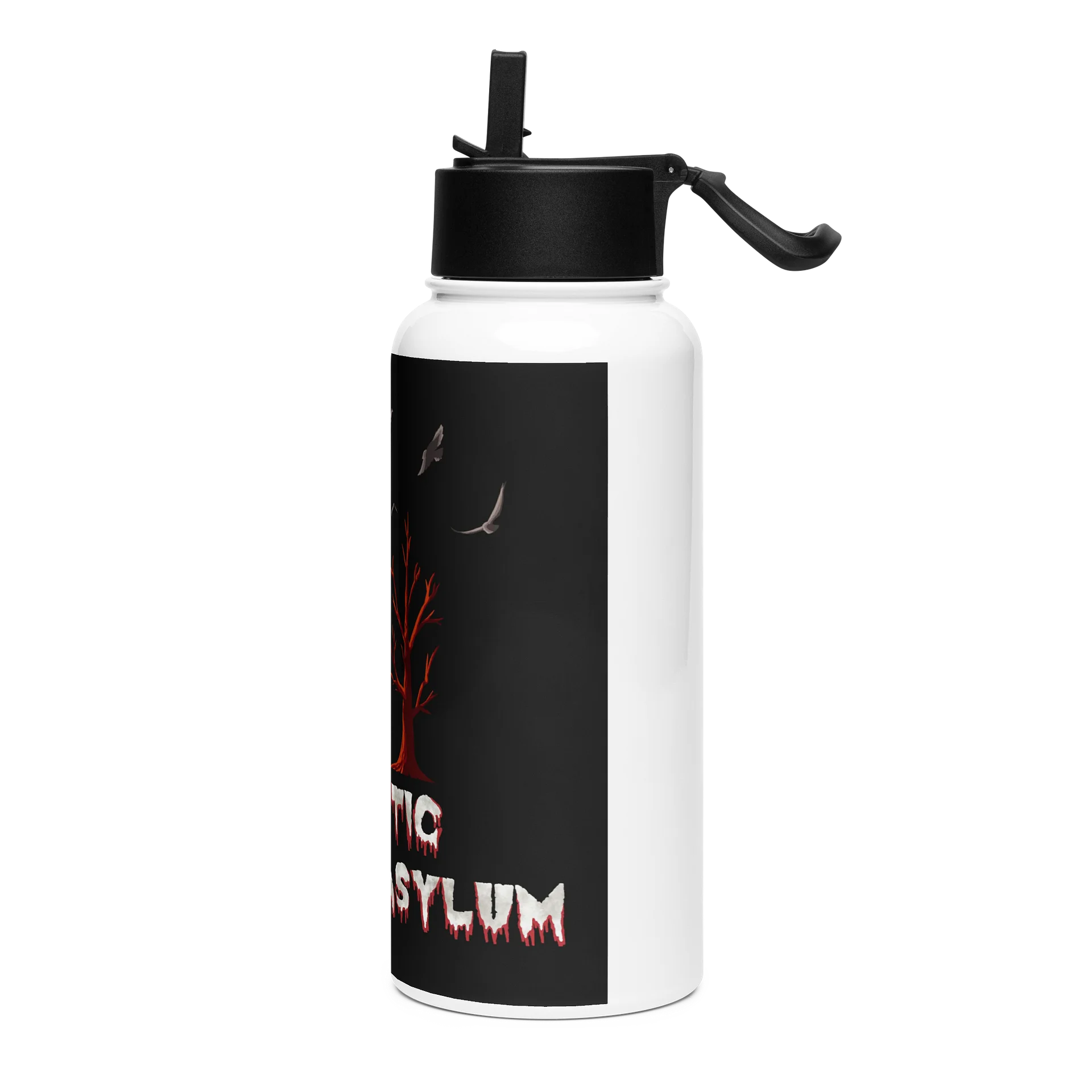 Water Bottle product image (3)