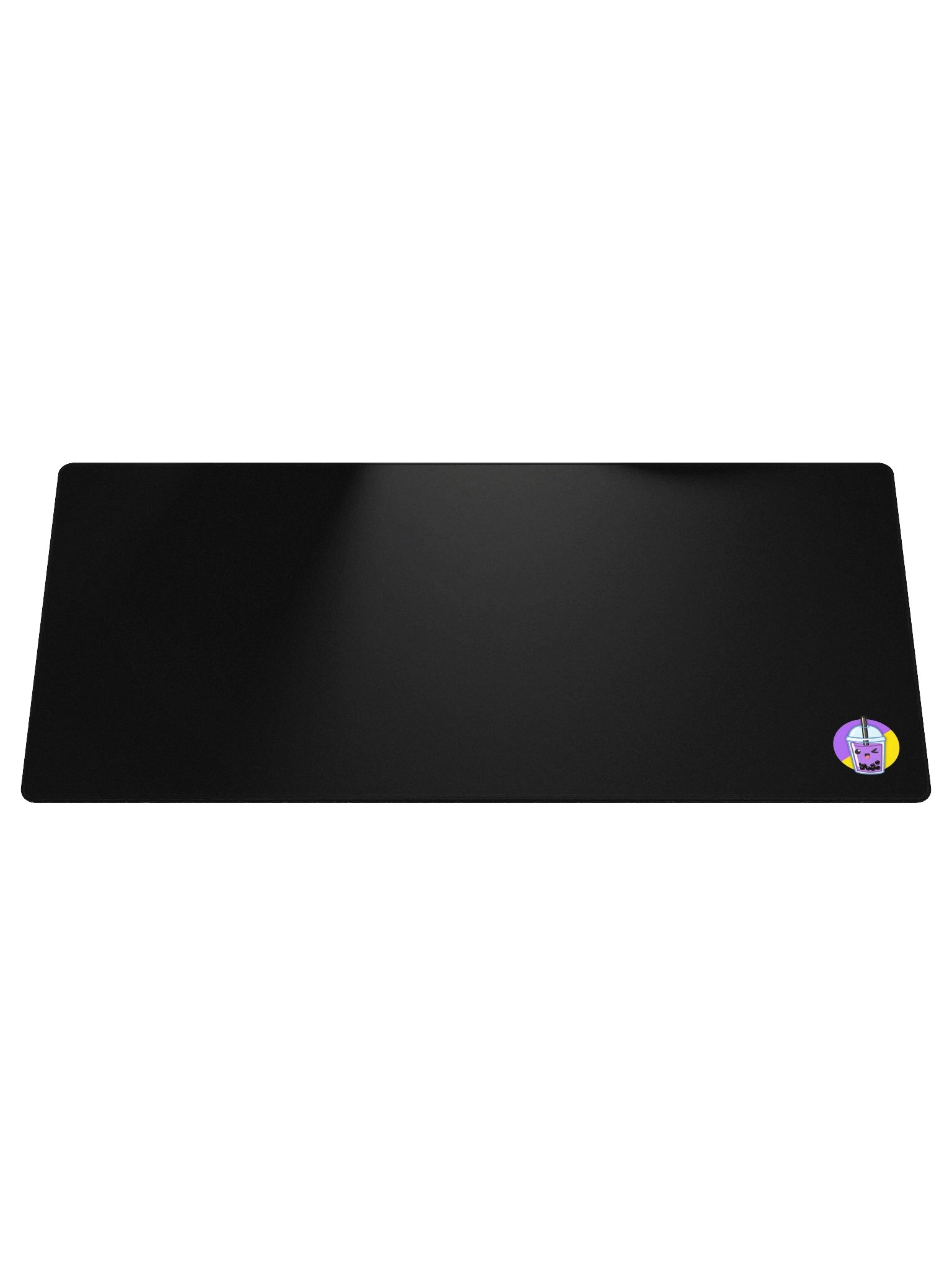 Charm Premium XL Gaming Mousepad product image (1)