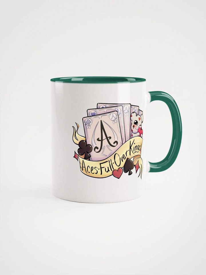 YOOOO DAH! product image (2)