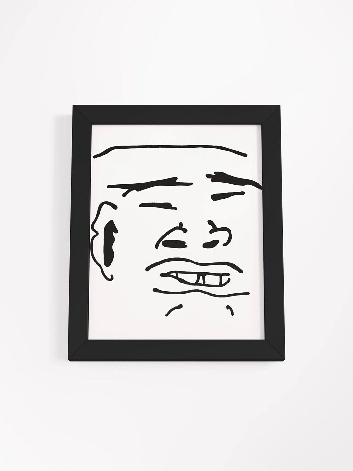 Smoothballs monument product image (4)