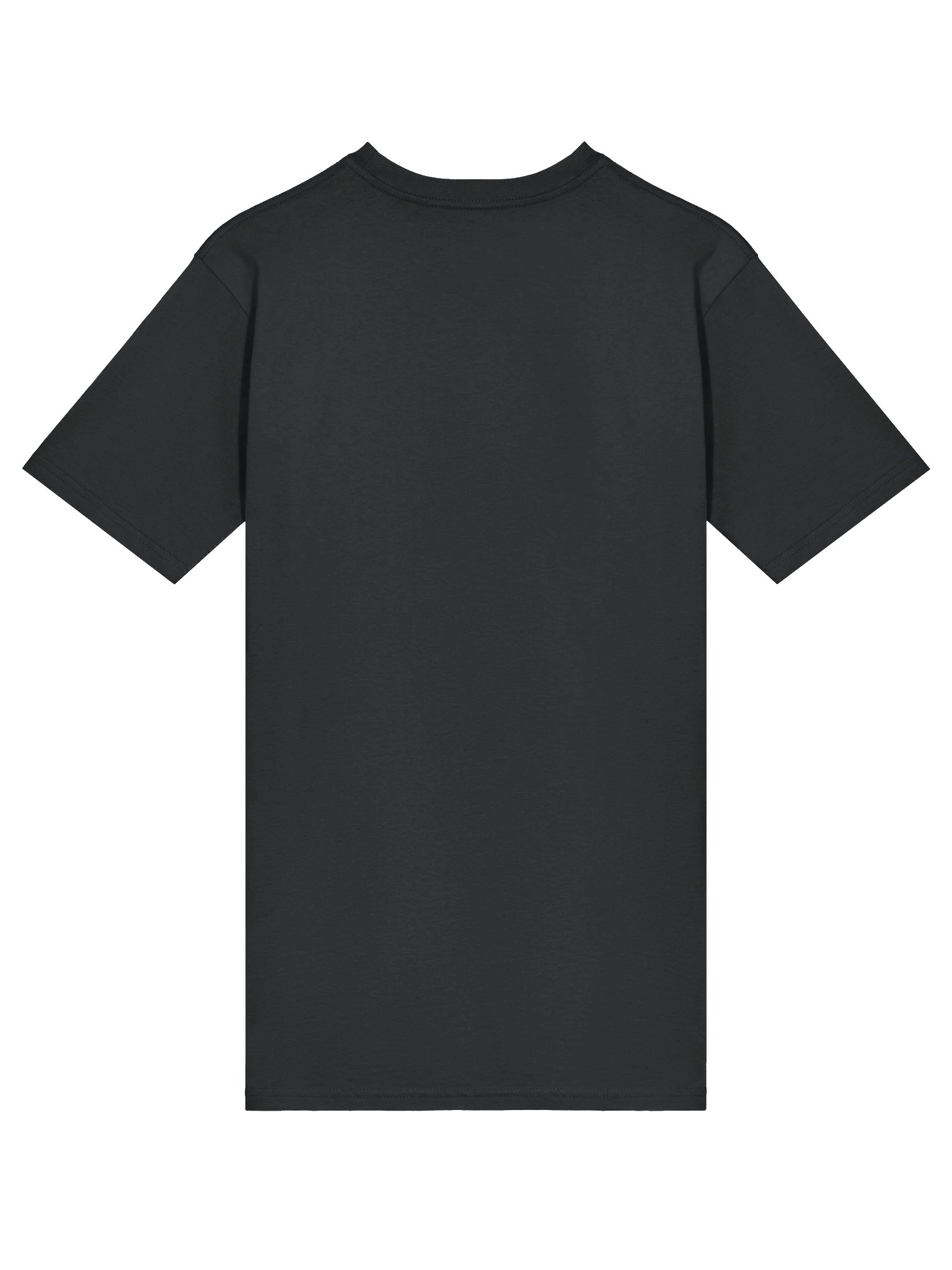 Goth Eyes Men's Premium Tee product image (4)