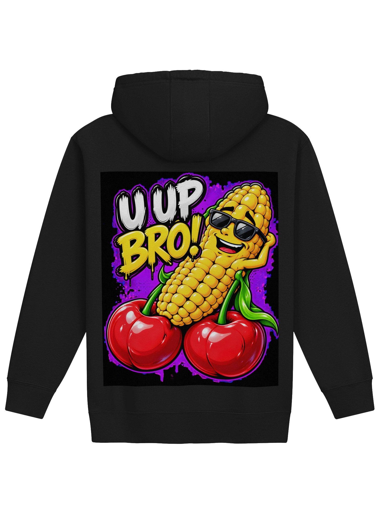 u up bro!! product image (2)