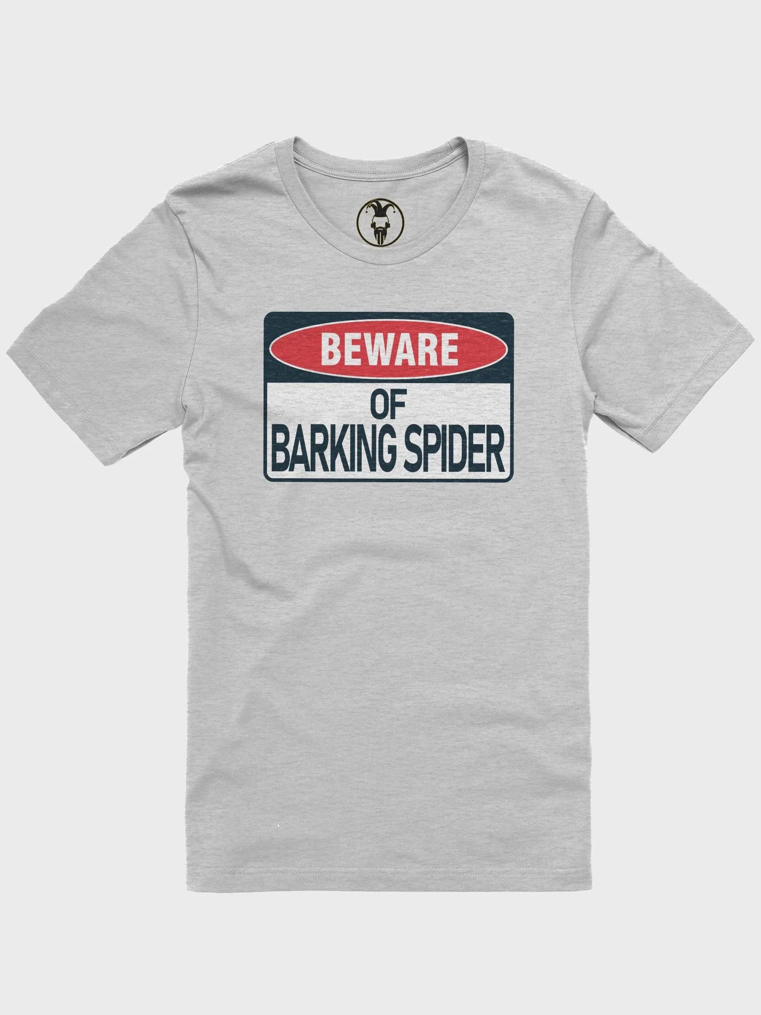 Beware product image (4)