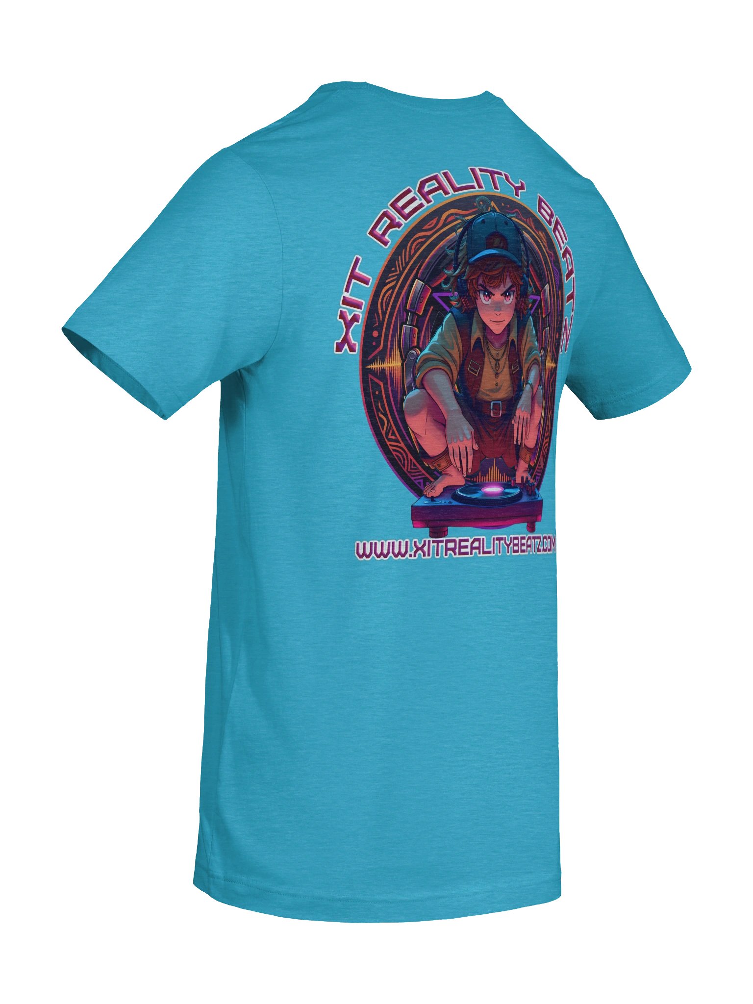 Dobson Chill Womens product image (58)