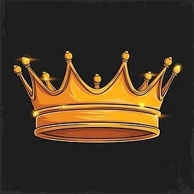 King tier thumbnail