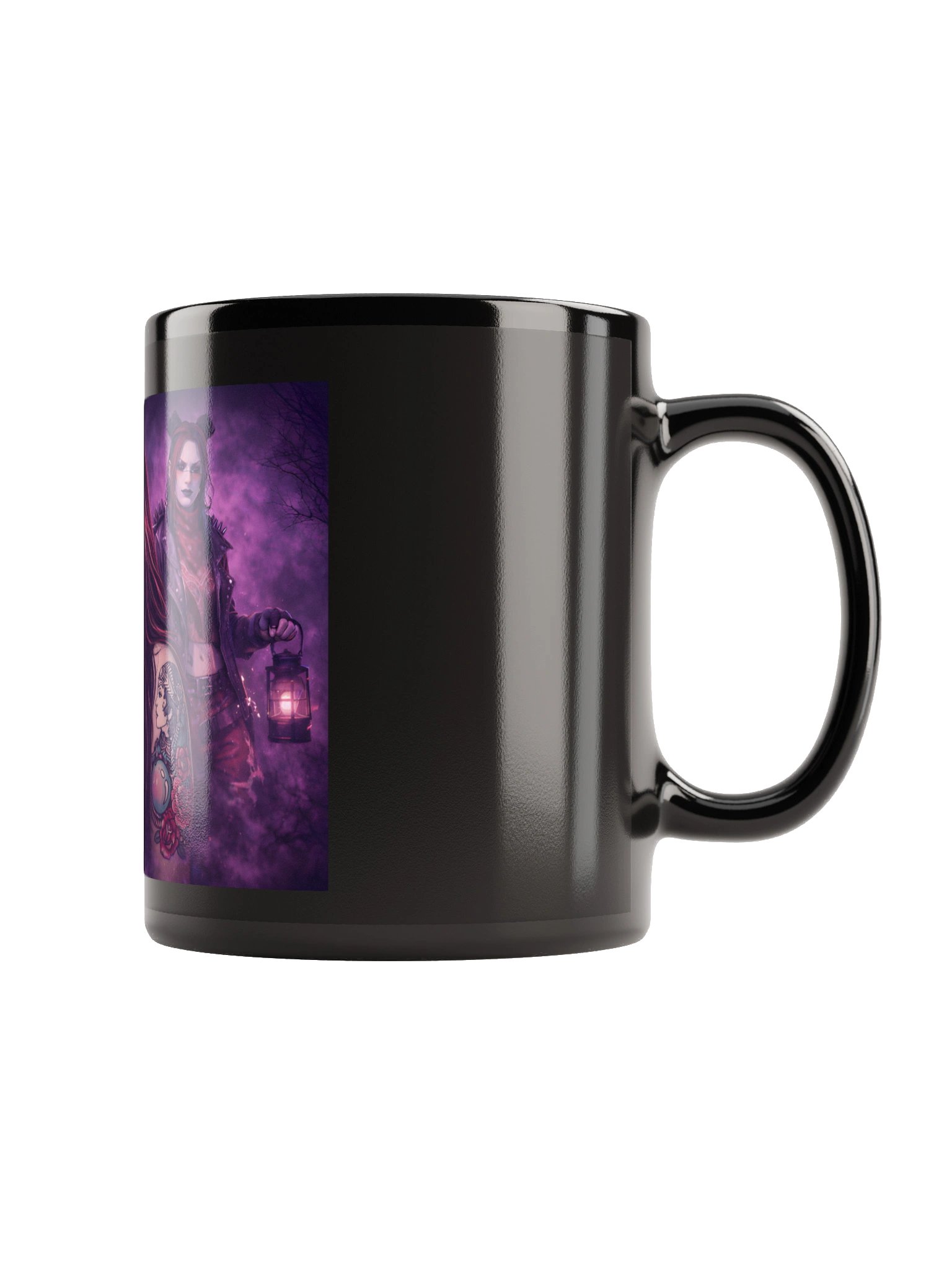 Phoenix OG Mug No.2 product image (3)